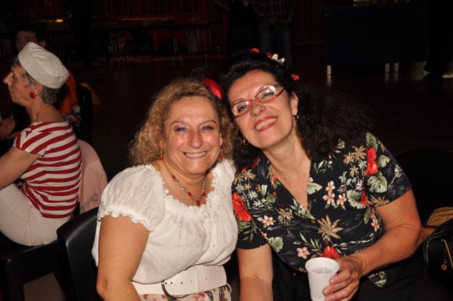 min 2012 05 13 paris 608
